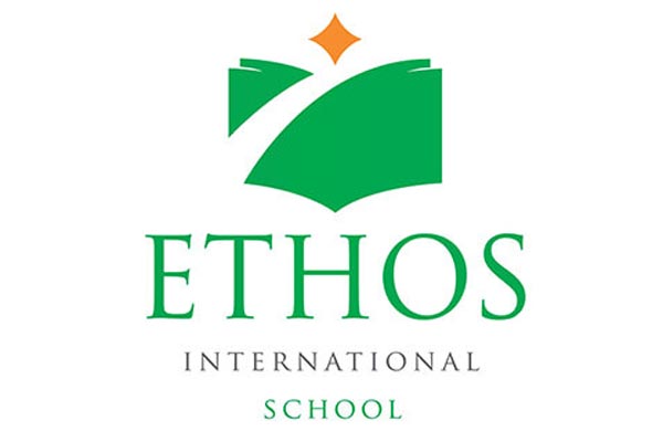 Ethos International School
