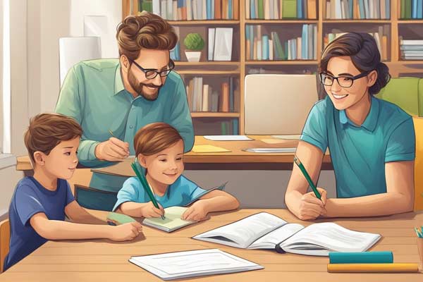 IGCSE Homeschooling: A Comprehensive Guide to Pros, Cons, and Tips