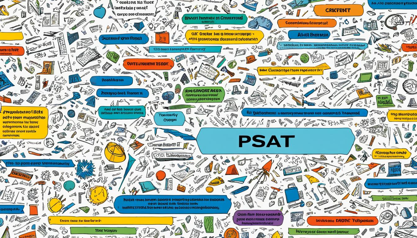 PSAT Pricing Guide Costs Explained & Tips Students Inside
