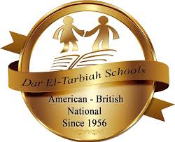 Dar El Tarbiah Agouza: A Leading Educational Institution in Egypt